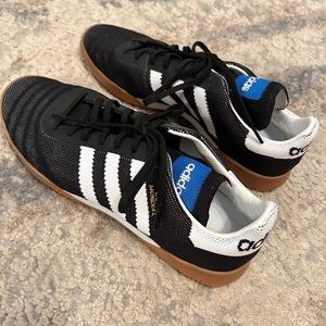 New without tags vintage Adidas
